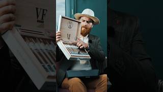 Puro Incelemeleri 3 Değildir. Puro Nasıl Içilir Resimi