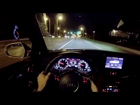 2016-audi-a6-3.0t-quattro---wr-tv-pov-night-drive