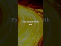 Jet - Are You Gonna Be My Girl | Lyrics #jet #rock #punkrock #lyrics