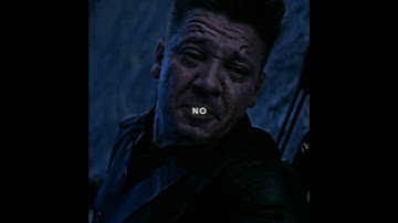 A Soul for a soul - The Sacrifice of Natasha Romanoff "Avengers Endgame" Edit | Memory Reboot