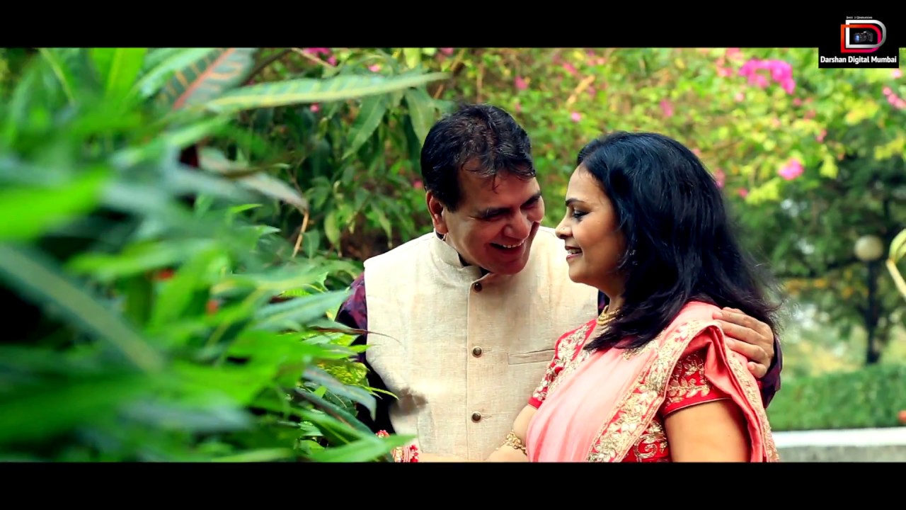 Kya Khoob Lagti Ho Song with Lyrics Movie Dharmatma PostWedding