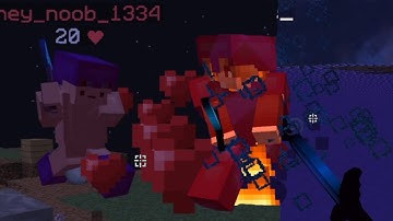 RANKED COMBOS and Nodebuff / DND (360 FPS) Polo G