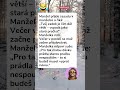 🫧 Problém s prádlem #vtipy #sranda #humor #komedie #smích #cesko #vtipnevidea #vtípky