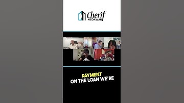 What Is The Debt Service Coverage Ratio? (DSCR)