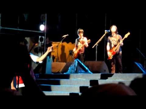 20100829花蓮夏戀嘉年華