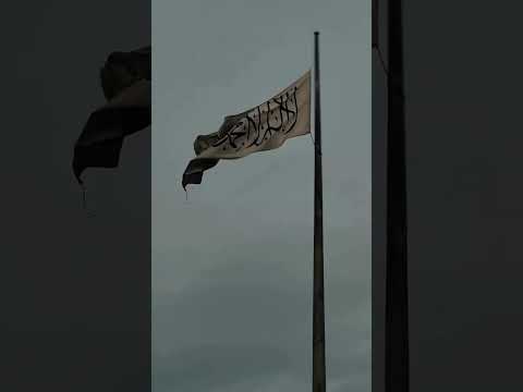 صن عرين الدين بالأيمان كالليث الهصوري إنما فخر الفتى بعقيدة لا بالقصور