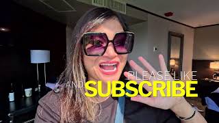 We Ate MORE Tacos in Tijuana Part 2 Taco Tour
