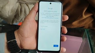 Tecno Spark 20 Frp Bypass Without Pc New Method Tecno Kj5 Frp Unlock Android 13 2026