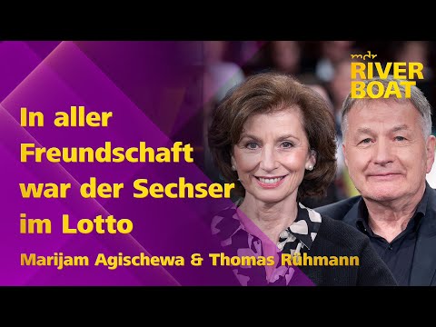 'In aller Freundschaft'