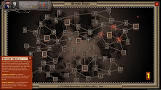 Battleplan | Army Creation Guide – Units, Officers & Skill Trees
