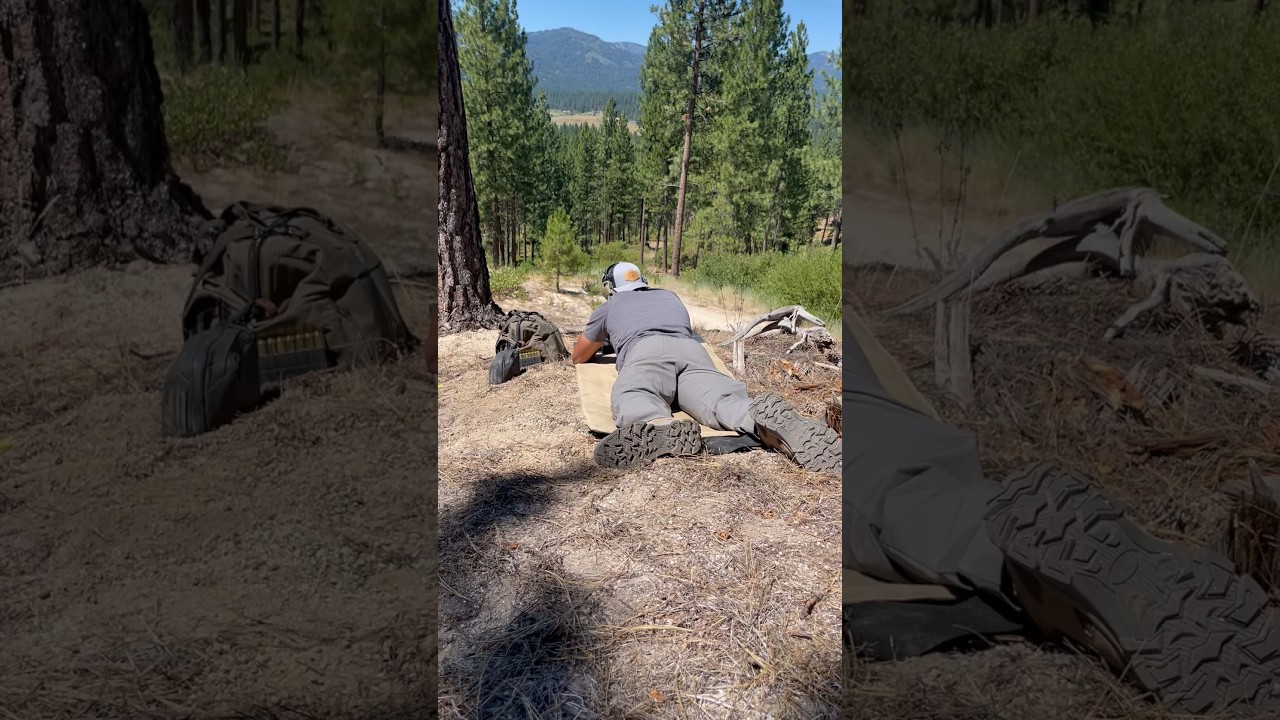 Walker Game Ear Razor Slim Amplified Headphones YouTube