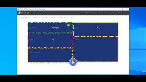 M A Gmail PVA Creator Introduction and tutorial  PVACreator free   Gmail mass Creator MMO AUTO COM