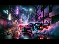 Phonk Music 🏎️ Brutal Midnight Drift &amp; Gym Phonk Mix #phonkmusic #brazilianphonk #phonkplaylist