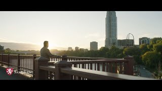 Sand Law: Fighting for Minnesota