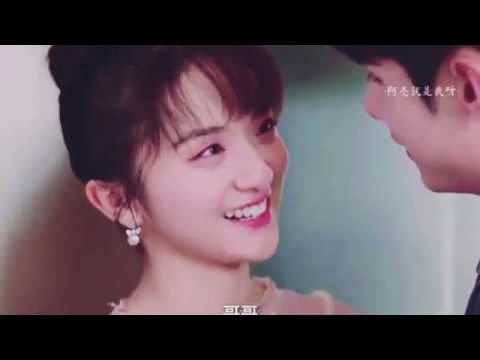 مسلسل حبيبتي الصيني   1