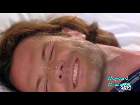 sam-is-dying-&-he-learns-god's-weakness-through-their-wound-connection-|supernatural-15x07-breakdown