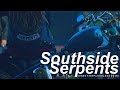 Southside Serpents Scenes [Logoless+1080p] (No BG Music)