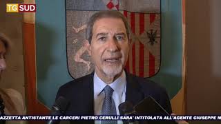 TG SUD 28 01 2020