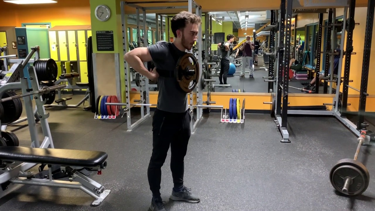 EZVEST® Instruction YouTube