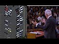 Los Angeles County To Terminate Parking Lot Lease With John MacArthur's Grace Church