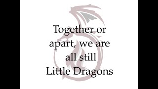 You Will Be Found - Collierville Elementary School