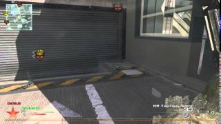 Hitmarkah
