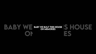 Memories Siyah Ekran Bi Takipçim Istemişti Şartlar Açıklama