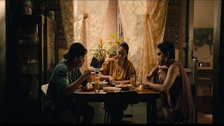 Balota Official Trailer