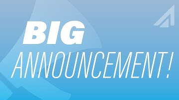 Devlog #1 | The Ascendancy Project