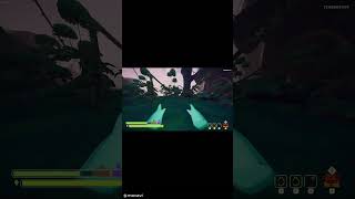 Jumpscares On Peak peak soloexploration
