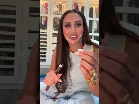 انبوكسنق ل  و مشترياتي