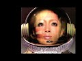 08 Daybreak Eurospeedy Mix 浜崎あゆみ RMX WORKS From SUPER EUROBEAT Presents Ayu Ro Mix 3 
