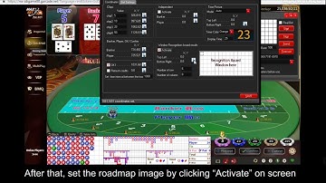 en winstar tutorial 1 291118 1080p