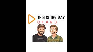 Episode 45 The Last Episode