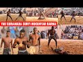 25 07 2025 Yau Katsina Tayi Muni Dogon Dan Ladi Na Geza Ya Ja Ma Arewa Layi Ya Sumar Da Hayatu 25 07 2025 Yau Katsina Tayi Muni Dogon Dan Ladi Na Geza Ya Ja Ma Arewa Layi Ya Sumar Da Hayatu
