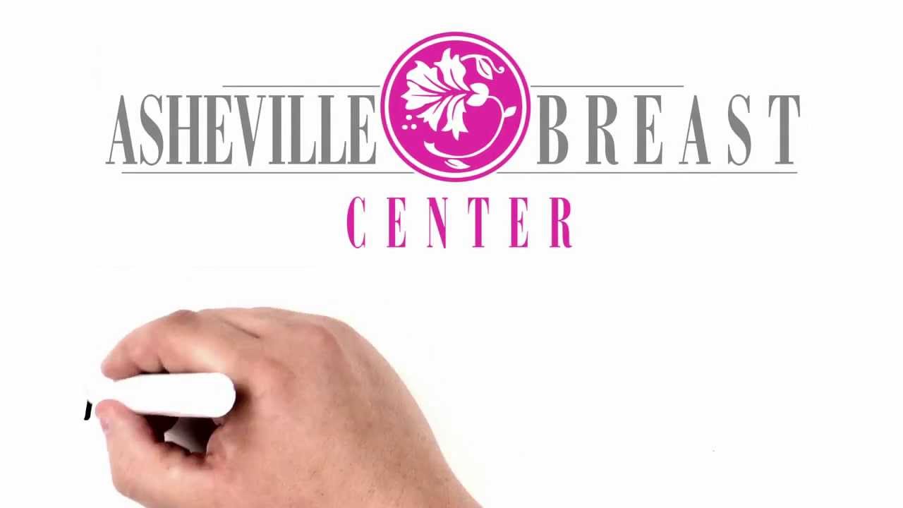 Awareness, Prevention, and Early Detection Asheville Breast Center