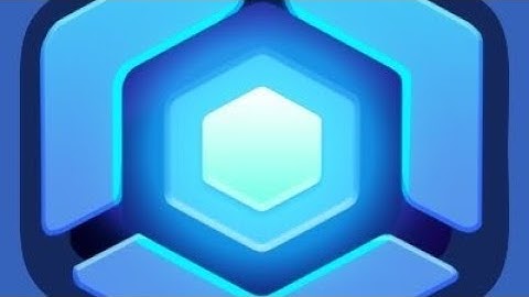 first game at the nft game "thetan Arena"