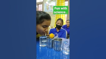 #puzzle #funny #reels #youtube #science #arduino #shorts #fun #physics #riddles #india #design