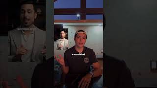 Viralidad vs Contenido                       #viralidad  #contenido  #poncho  #marcapersonal