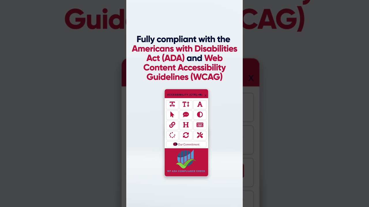 Our Brand New Houston OEM Website!