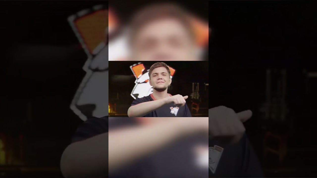 КАРТОЧКА КОМАНДЫ Virtus pro 