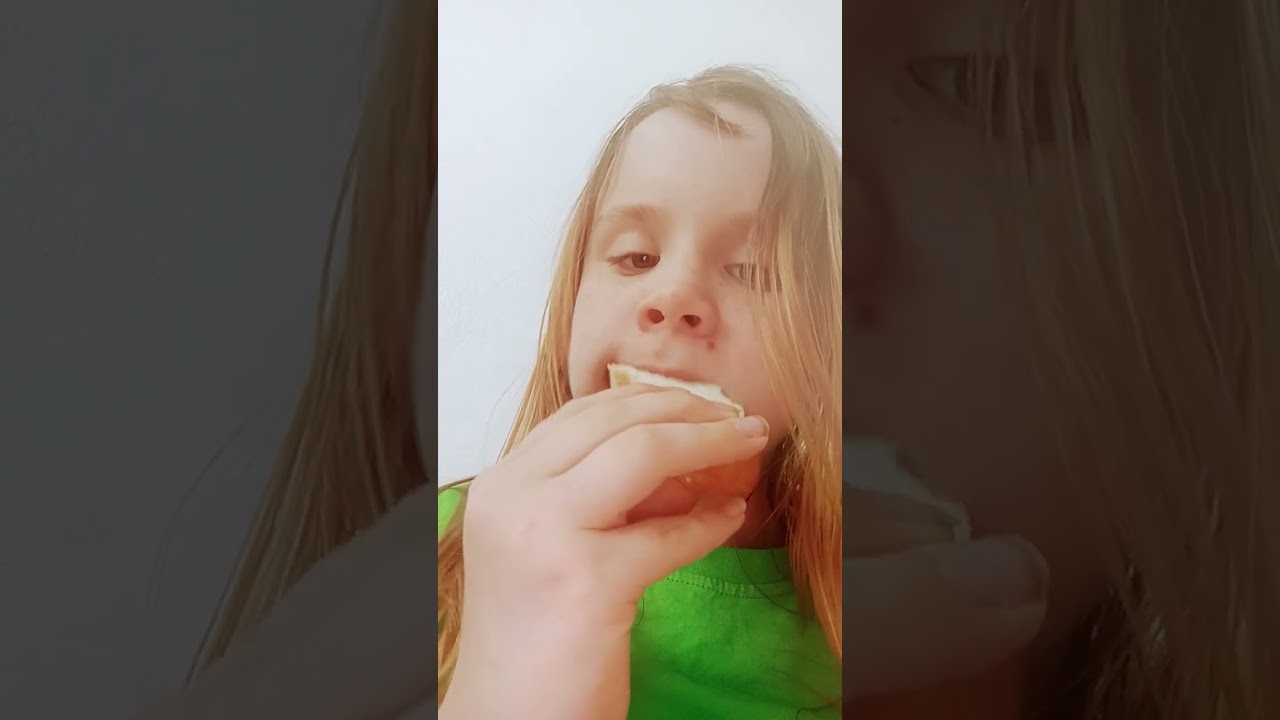 31 мая 2025 г.