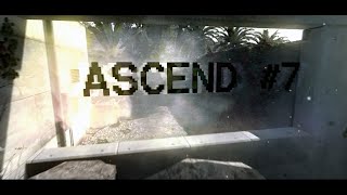 Besiege Patrick: Ascend - Episode 7 By Muesli tB