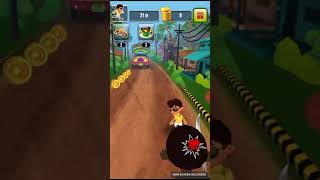 Chennai express game play screenshot 5