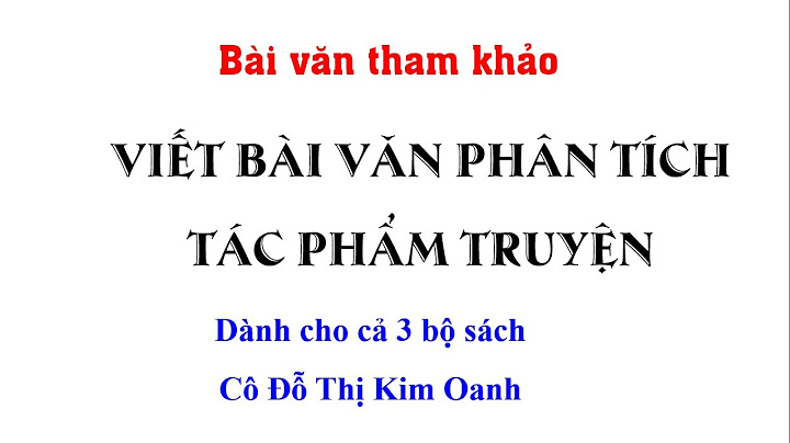 Bài văn nêu cảm nghĩ của em về lão hạc năm 2024