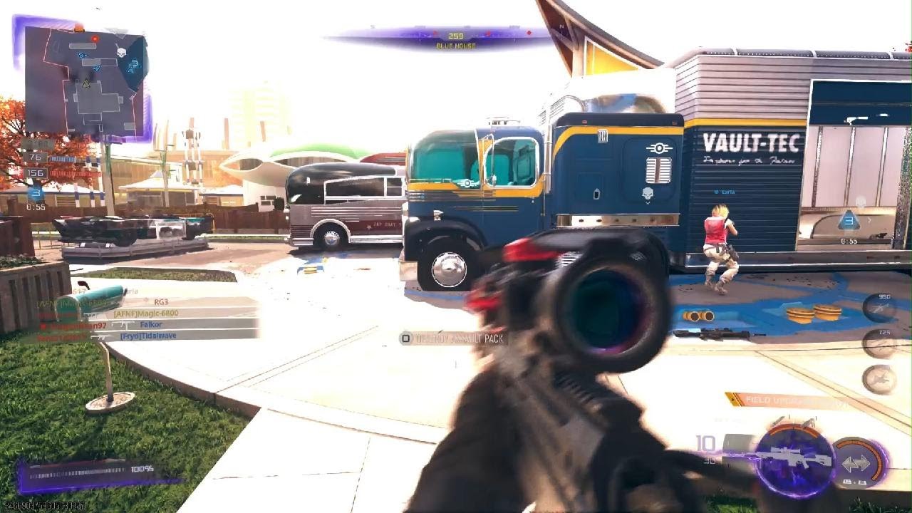 Call of Duty_2026 case file