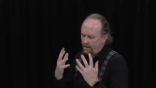 Najbrutálnejšie A Najmasovejšie Popravy, Ktoré Sa Stali Od Roku 1944 - 1945 V Kremničke Na Slovensku