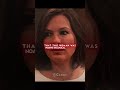 When Benson rescued Noah from human traffickers #movie #film #shorts