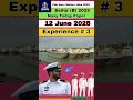 Pak Navy 12th June Test Experience | Pak Navy Sailor B-2025 | @UnlockYourKnowledgebyZeni