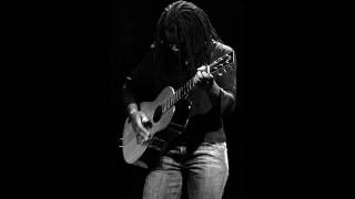 Tracy Chapman   Lovesong live Portland